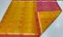COIMBATORE KORA COTTON SAREE 620 MTS